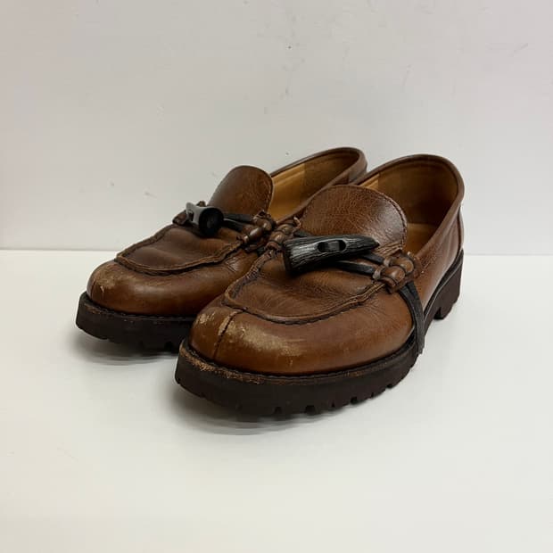 Hender Scheme