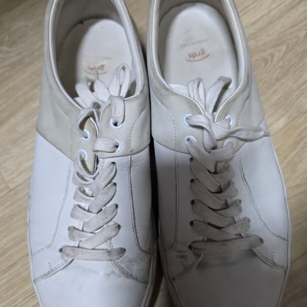 GRDS스니커즈 43/275