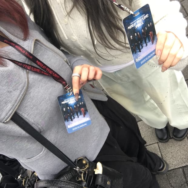 큐빈 큐빈티지 릭오웬스깔 릭깔 사선 후드집업 그레이