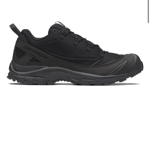 [260] 살로몬 정리 xa pro 3d 아스팔트