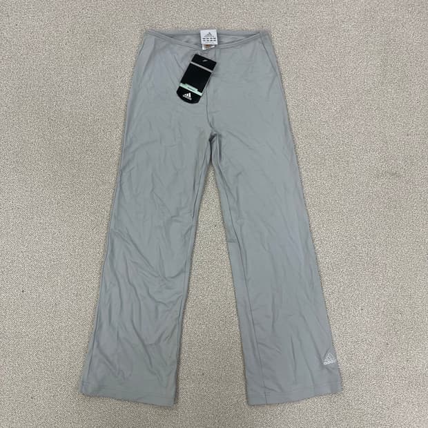 [M] 새상품 아디다스 여성 레깅스 트레이닝 바지 0116M1