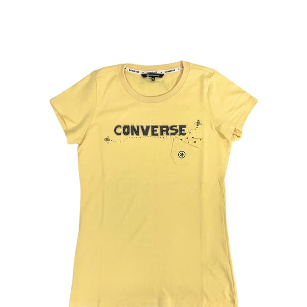 Converse (90)