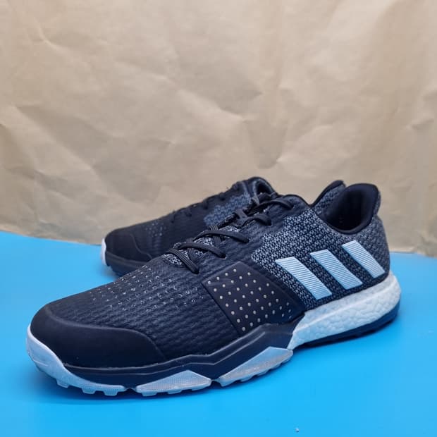 아디다스 아디파워 부스트  골프화285