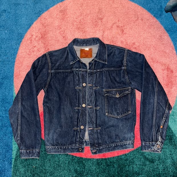 [38]프리휠러스 506xx 