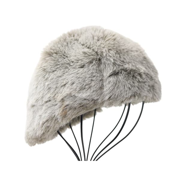 CA4LA 카시라 빈티지 에코퍼 엠버서더 햇