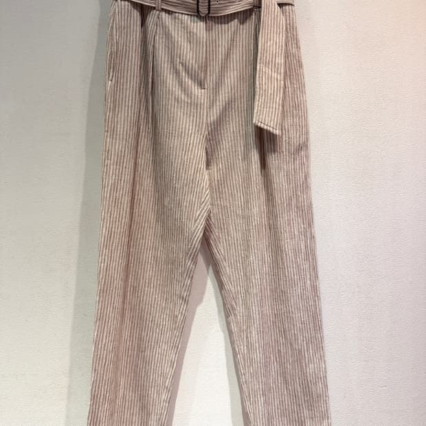 Beauty&Youth United Arrows Pants (26)
