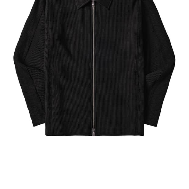 엑슬림 EP.7 14 Jacket