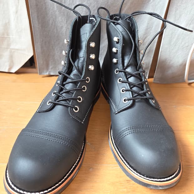 TICK TOCK 8111 270 판매