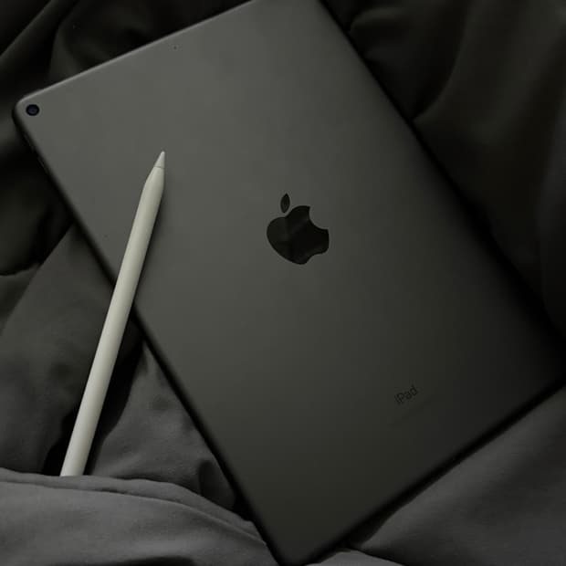 아이패드 에어3+펜슬1세대
