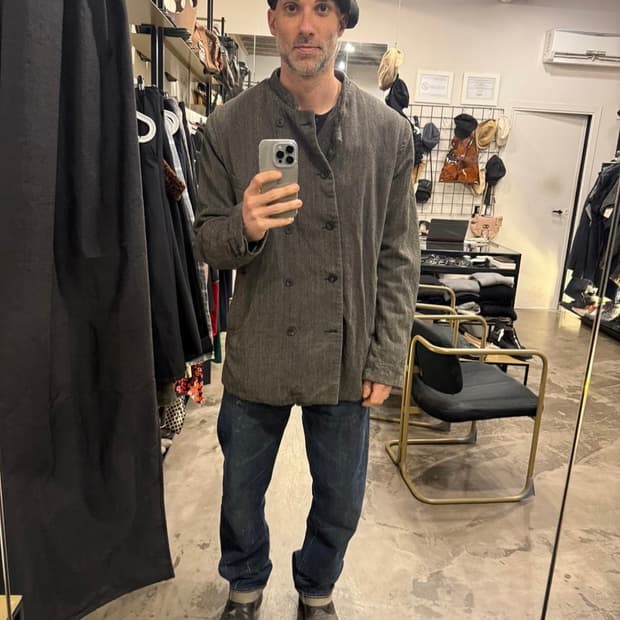 구합니다) 폴하든 제품