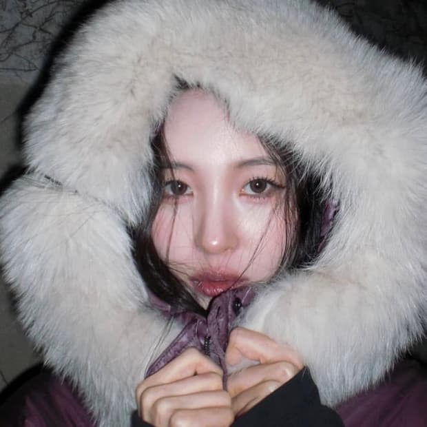 카시오 z80 카리나,츄,선미 디카💕