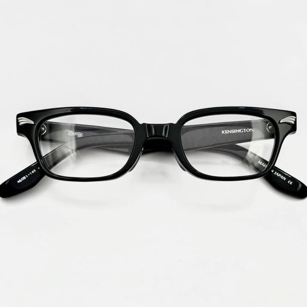 그루버 켄싱턴1 블랙 46 판매