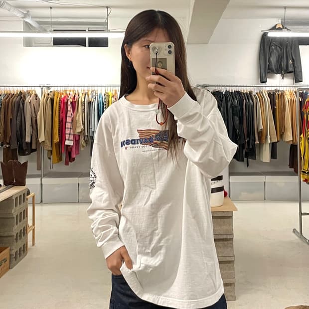 HARLEY DAVIDSON 2003 100years 할리 100주년