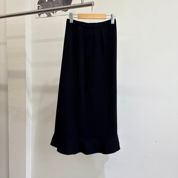 JAPANESE BRAND 치마