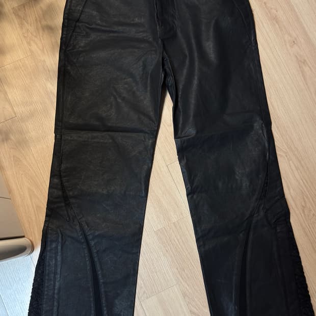 xlim ep3 01 trousers