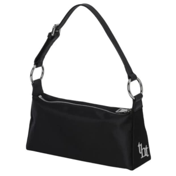 쓰리타임즈 링백 숄더백 가방
