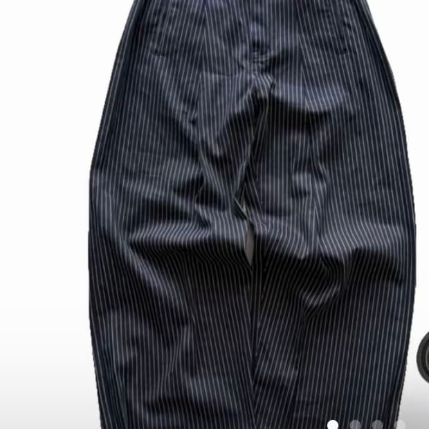 이런 비슷한 제품들 찾고 있는데 제품 추천좀 해주세요 ㅜㅜ