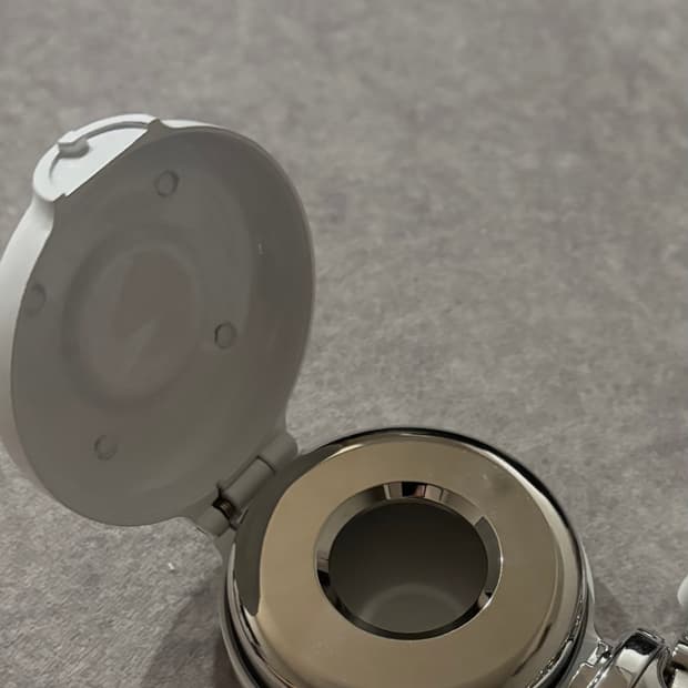 vivienne westwood 일본 비비안웨스트우드 공식 휴대용 재떨이