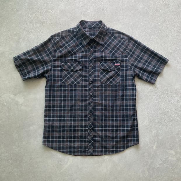 Dickies 디키즈 반팔셔츠