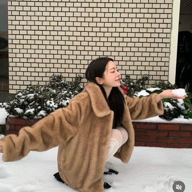 위드아웃썸머 퍼자켓 2024버전