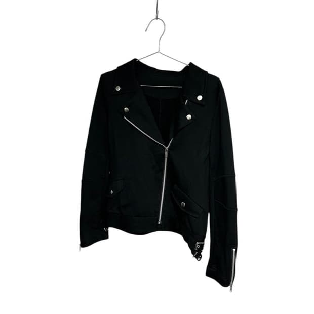 vtg jacket