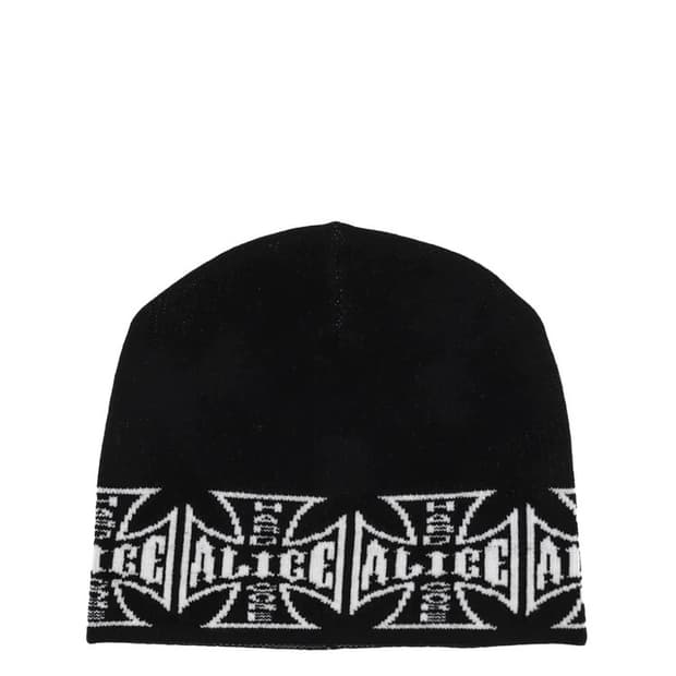 Alice Hollywood Beanie