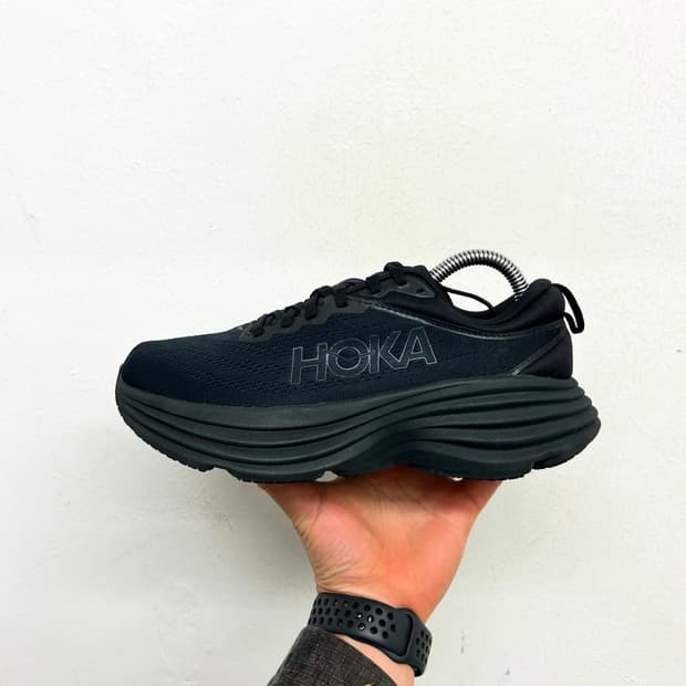 호카 오네오네 본디8 와이드 240