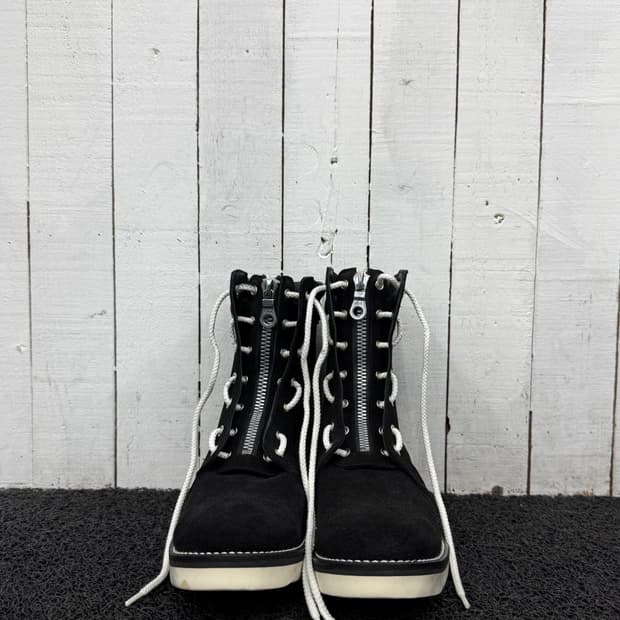 isamu katayama backlash