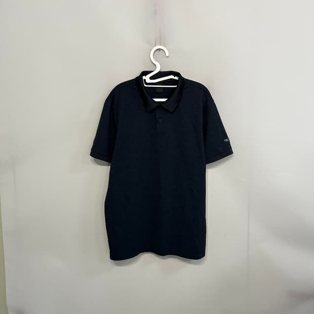 K2 남성 반팔 티셔츠 110