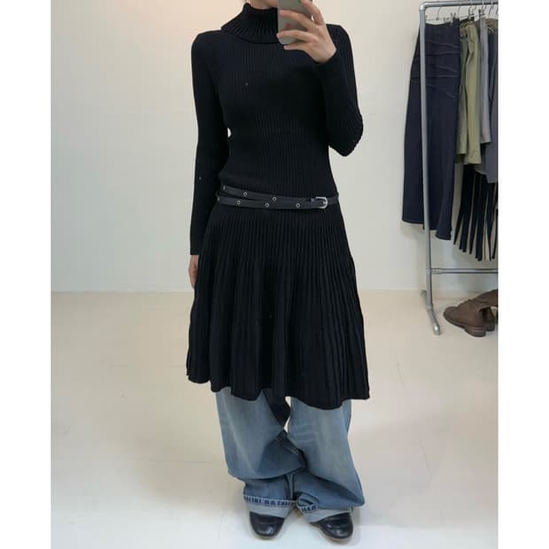Hiroko koshino 원피스