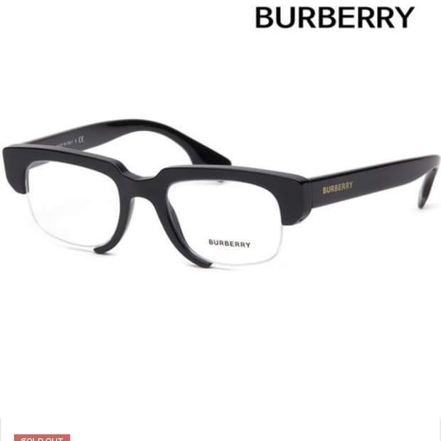 이 안경 파시는분 없나요