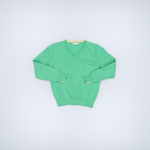 82 잇미샤 여성 울니트 0219H1