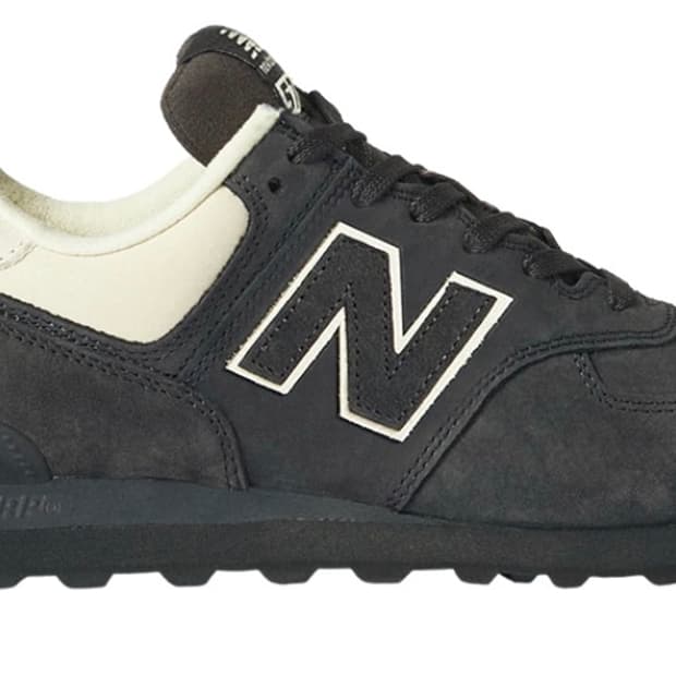 뉴발란스 574 준야와타나베 270