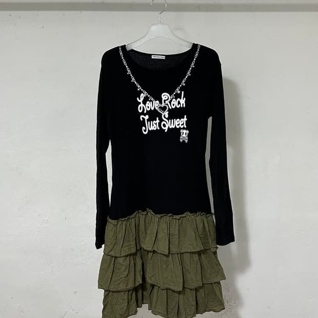 vtg top