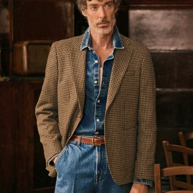 Tigre님 결제창 입니다 :)