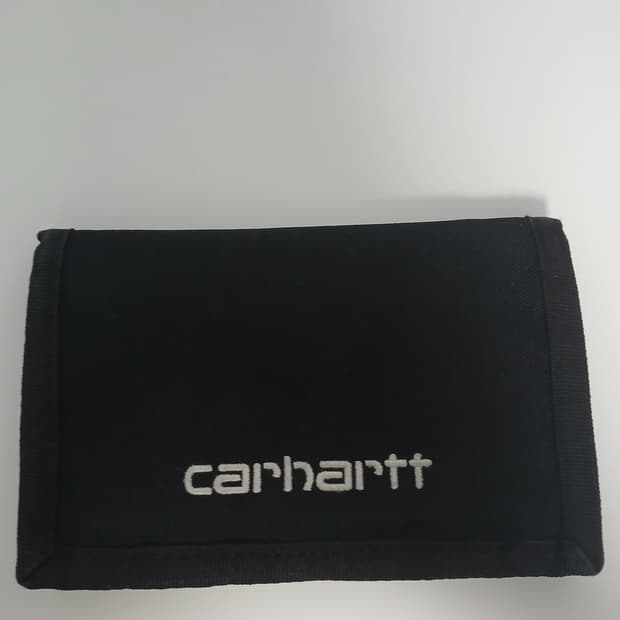 칼하트 지갑