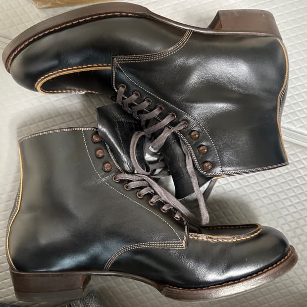 투몽키즈 스포르티브 us8