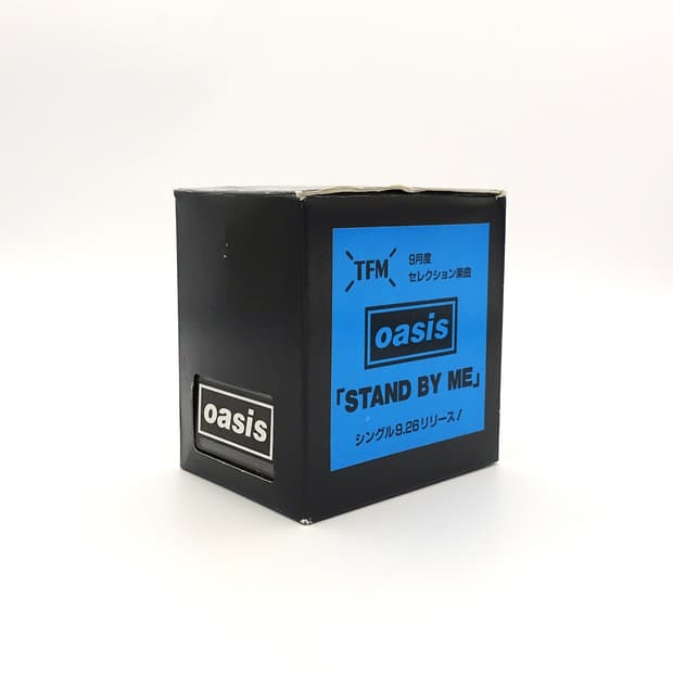 G-SHOCK 지샥 오아시스에디션 익스트림 DW-9000XS-9T 시계