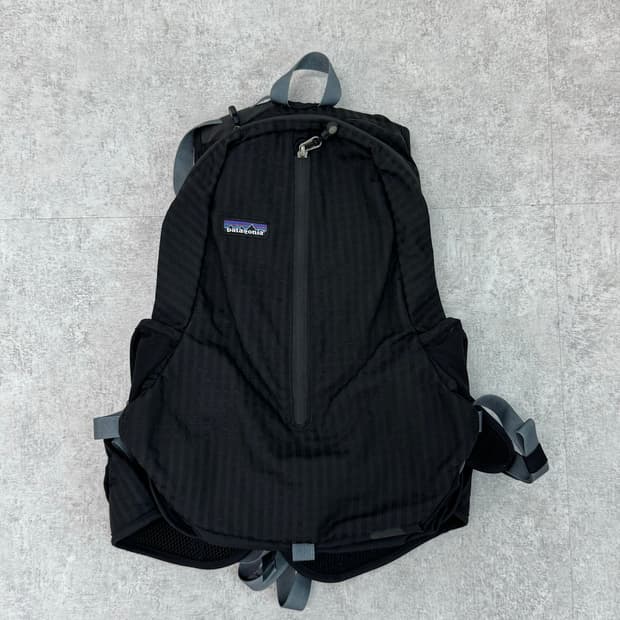 00s Patagonia Catalys