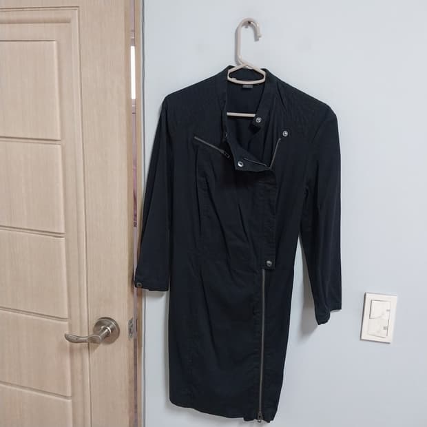 아르마니 익스체인지 여성55 정도