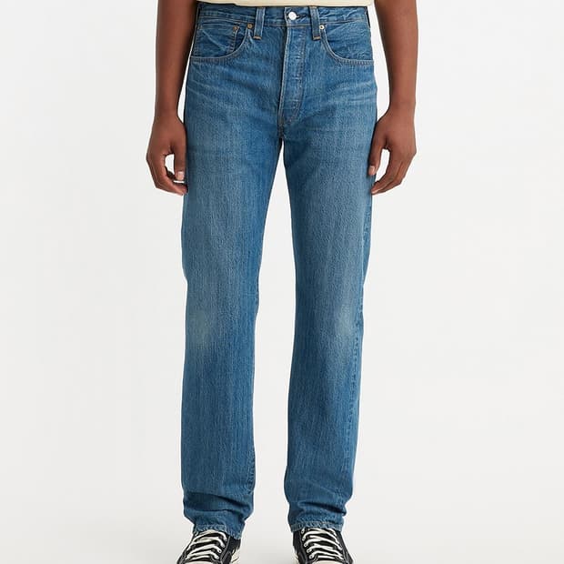 LVC 1947 5010 진_47501-0223 판매합니다.