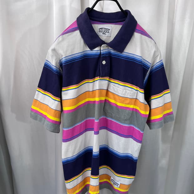 Stussy