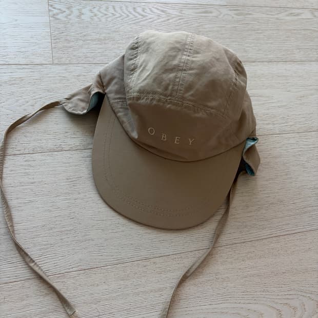 오베이