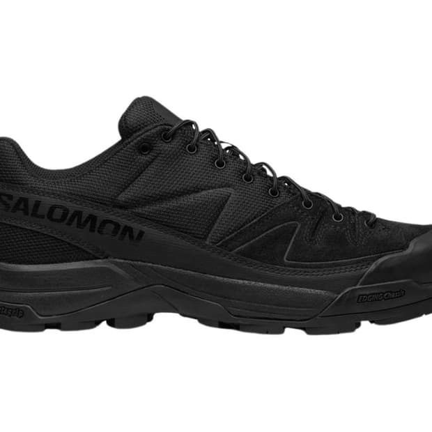 살로몬 x 메종 마르지엘라 275 구합니다