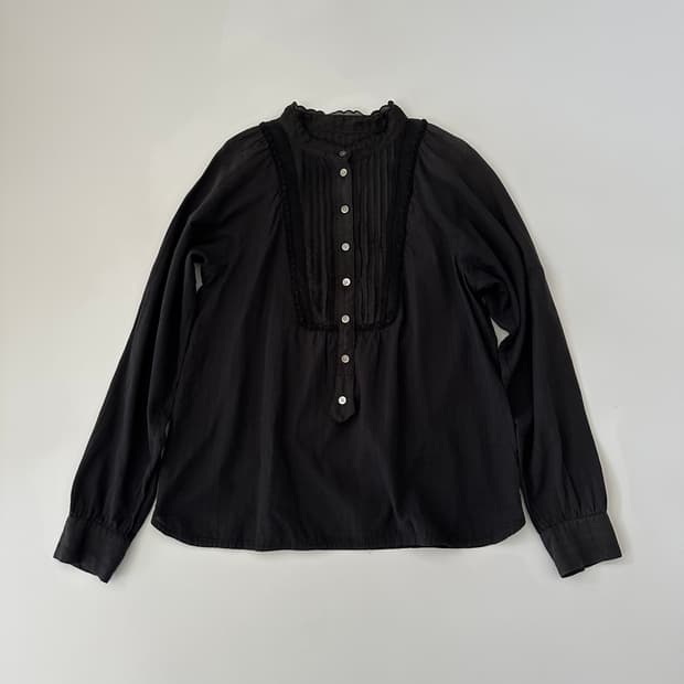 츠모리치사토 tsumori chisato 셔츠 블라우스 