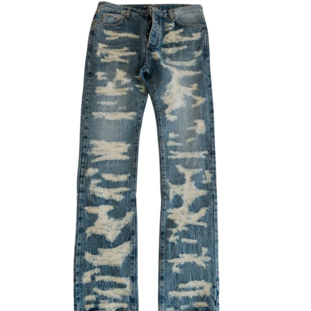 [0] 언더마이카 코닉섹션 디스진