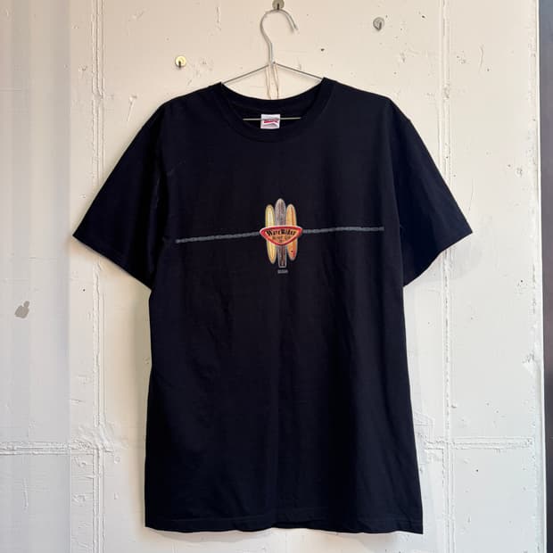 anvil t-shirt 