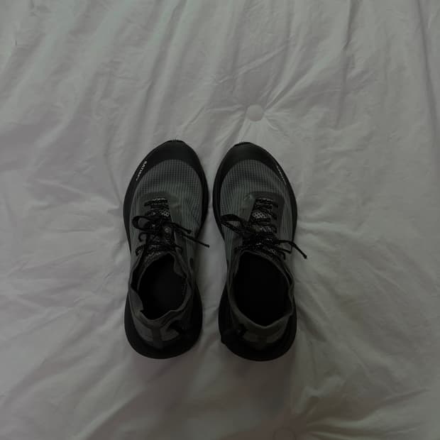 [8.5]새티스파이 더라커