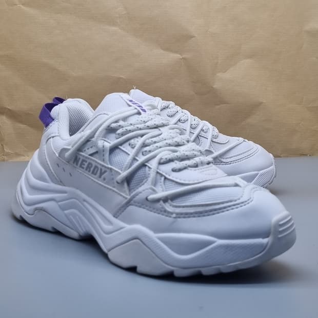 널디 젤리그 여성운동화240 