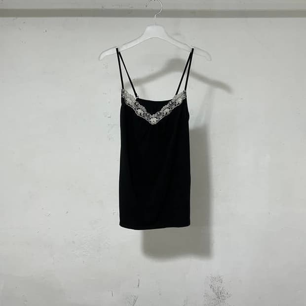 vtg top